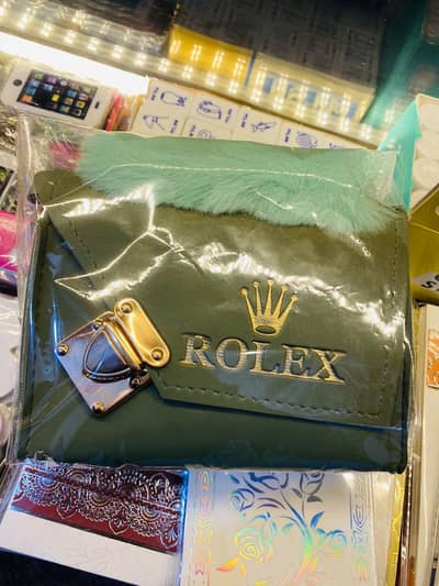 Girl bag all gift item available toys