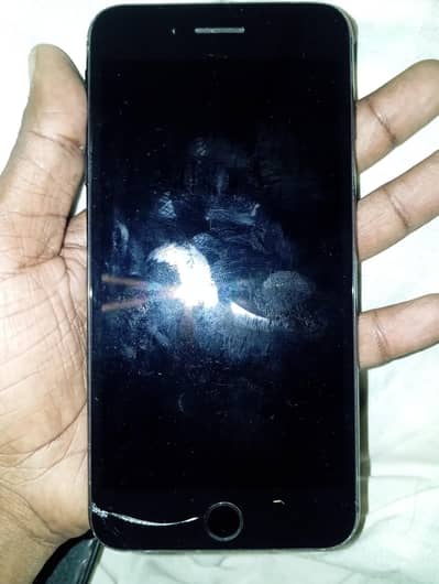 iPhone 7 Plus Exchange phone option Available