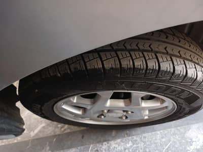 one hand used car 18 plus average