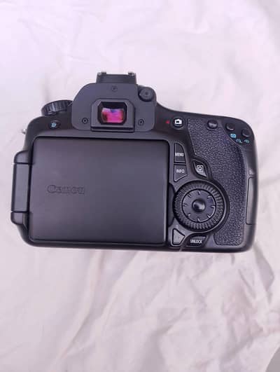 60d CAMERA | 28/80 full frame lense |50mm lense | All Accessories