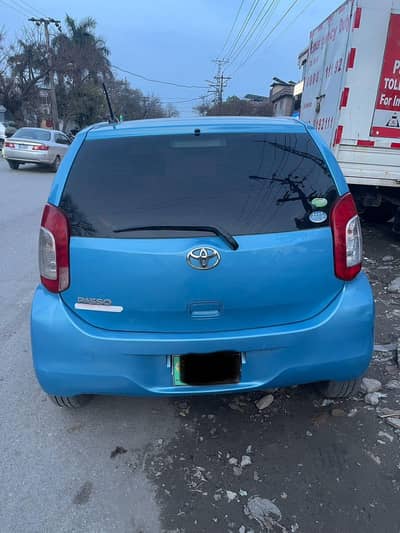 passo sofa seat 14/18 urgent 03491531842