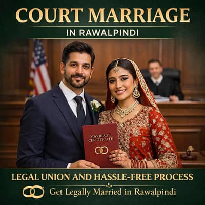 rawalpindi court marriage expert near  me