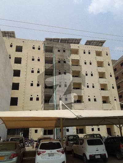 2 Bed Luxury Apartment For Sale 924 sq feet tower b