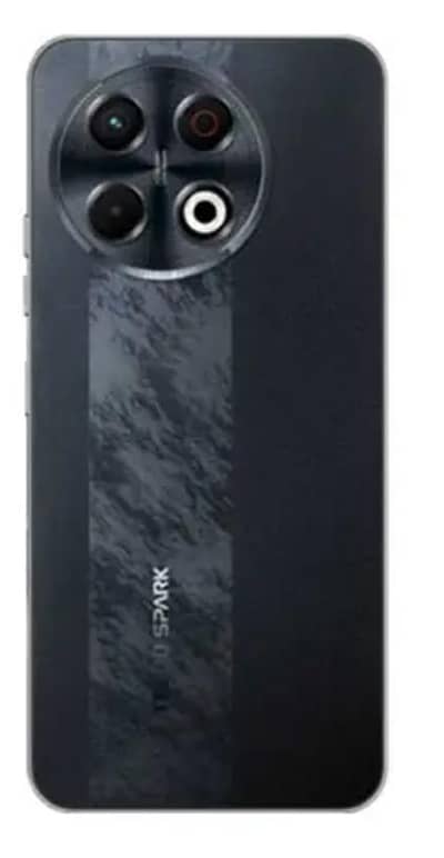 sirf wohi log contact key jo terested hen