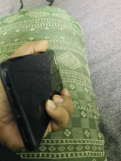 Oppo A5s exchange bhi kr longa acha ho mble hoa tu