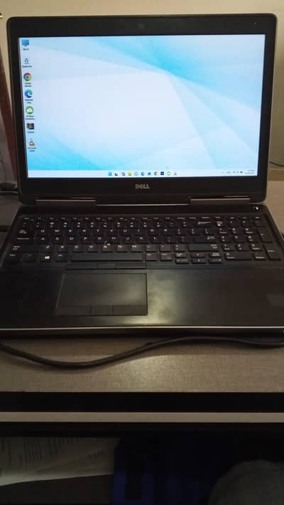 laptop for sale more details in description. . .