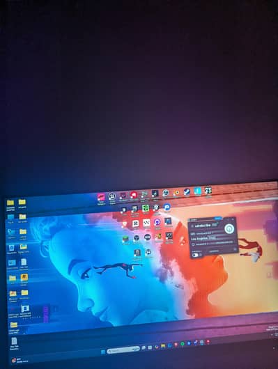 Amd Ryzen 5 3600 Gaming PC