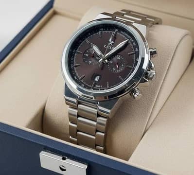 Men Stylish watch | cash on delivery