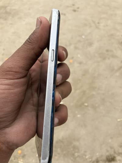 Samsung best for hotspot