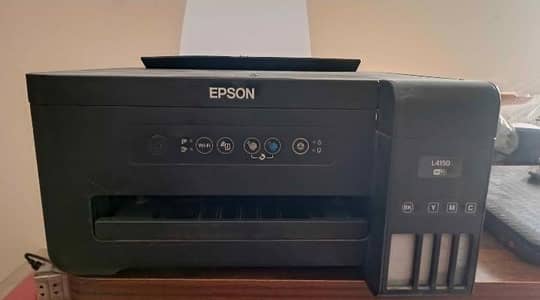 Epson L4150