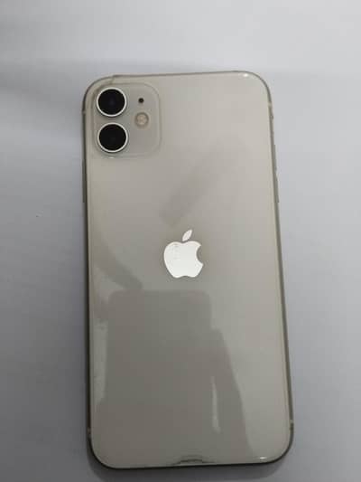 Iphone 11 for sale