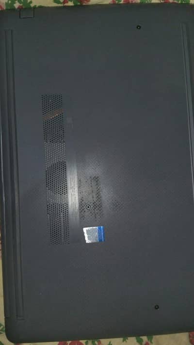 hp 255 g7 noote book