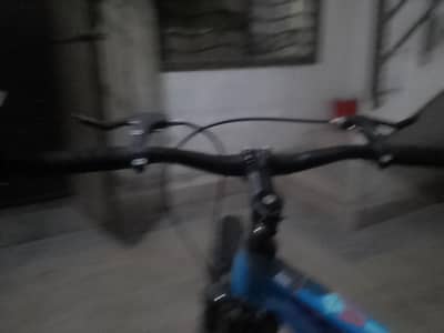 super company cycle.  read discription 26 inch cycle