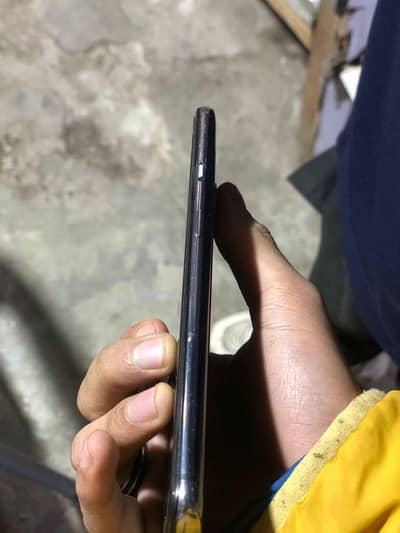 all ok ha koi masla nahi ha urgent sale