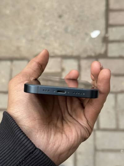 iPhone 14 128 factory unlock