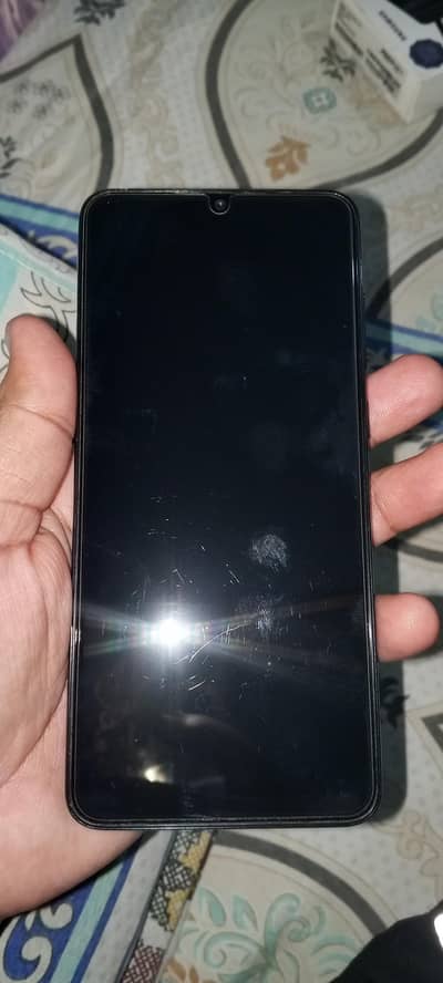 only serious buyer contact me