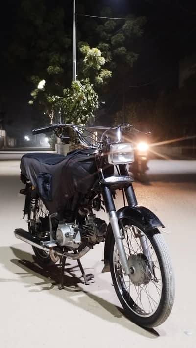 super star bike for sale