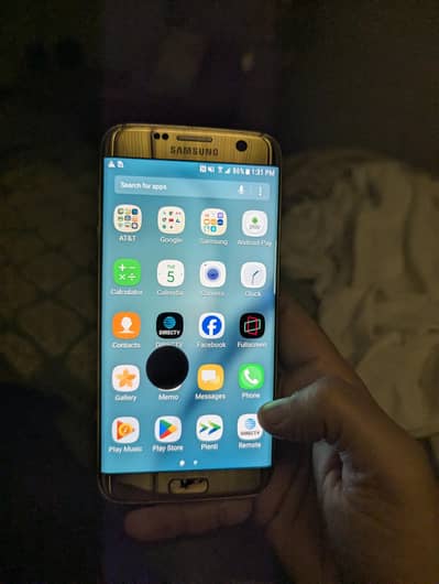 pta official app ha working perfect  no exchange 1spot ha