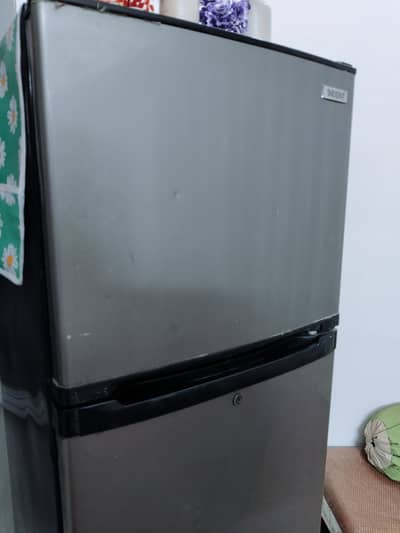 Orient Fridge with no fault excellent condition