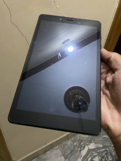 Samsung tab A 2/32