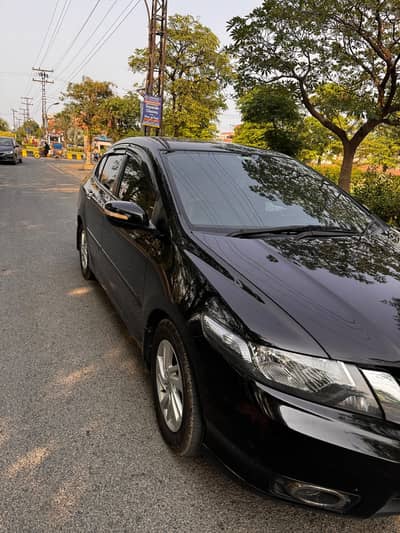 city 2020 aspire 1.5