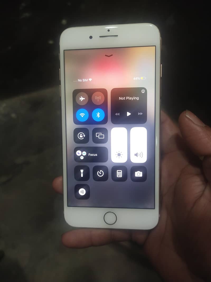 iphone 8 plus price finel ha jis na lana ha vo rabta krn 1