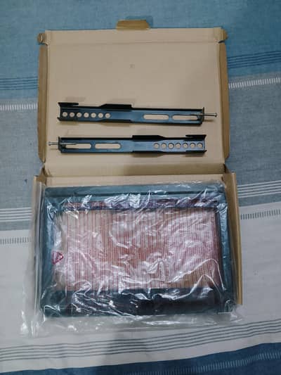 Haier and TCL Led original wall mounts