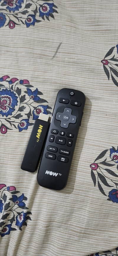 apple tv box lock ha +sky streaming box lock ha baqi sab UNLOCK ha