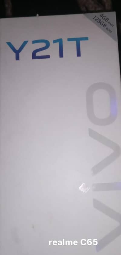 sale out 100% okay condition Amount. 18000