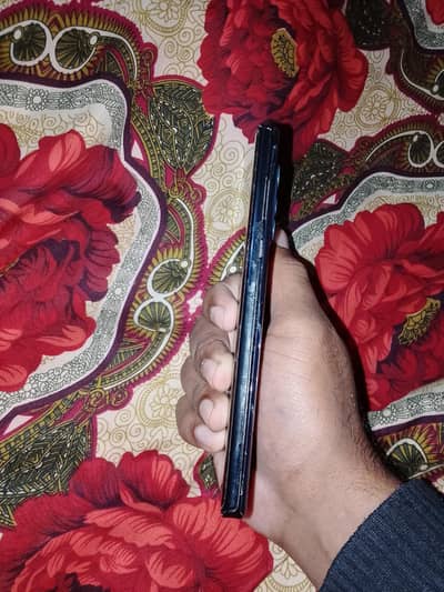 Motorola edge plus 12. . 256