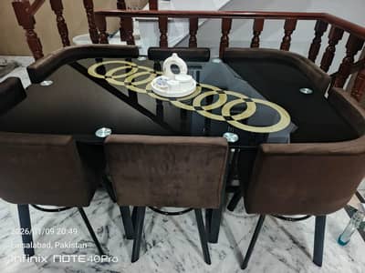 brand new urgent sale bcoz we want to shift to another house