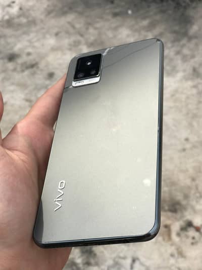 vivo v20 2021 8 128gb pta approved