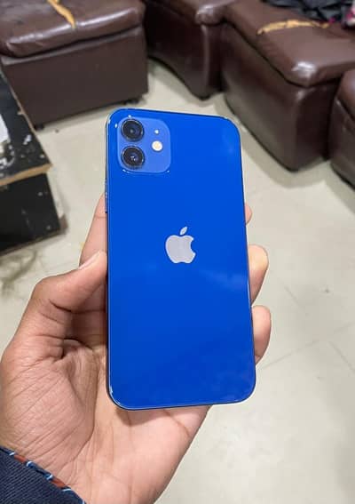 Iphone 12 sim time available