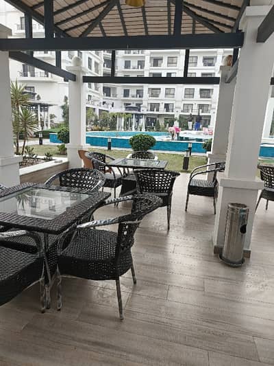 Possession Apartment for Sale