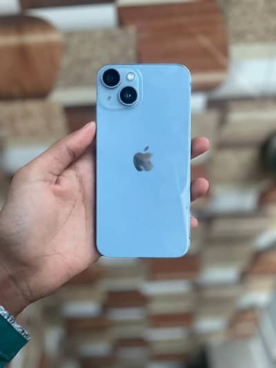 exchange with iphone 13pro ya google pixel 8