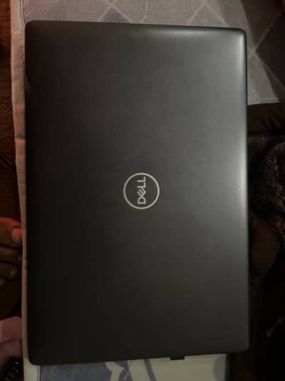 Dell Latitude 5400 | i5 8th generation
