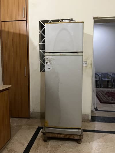 Dawlance Number for contact 03067650150