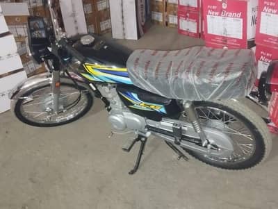 bike for sale