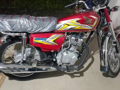 urgent sale only 220000 finl rate