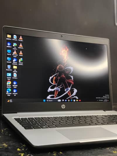 HP PROBOOK 450 G6