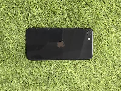 Iphone SE 2020 PTA approved