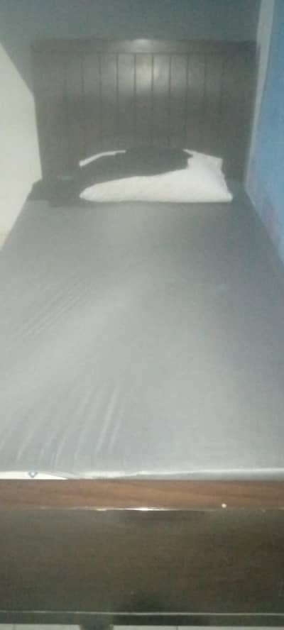 bed for sale urgent sale vip bed