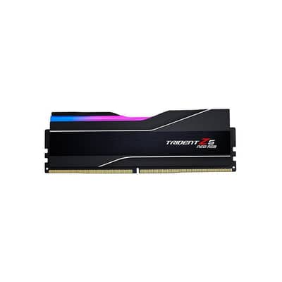 G skill 32gb Ddr5 single stick only 6000mhz C130 Rams -Single Ram only