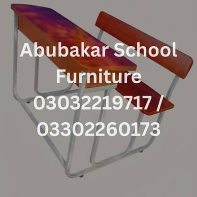 Student Desk/bench/File Rack/Chair/Table/School/College,school chairs