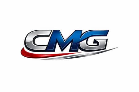 CMG PVT LTD STAFF REQUIRED