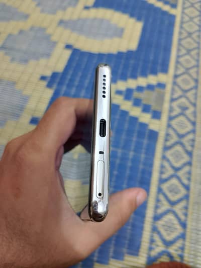 techno camon 40 pro