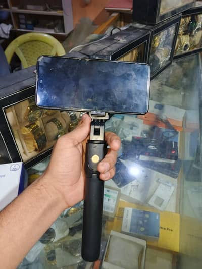 mobile stand good quality