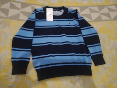 Brand New sweatshirt