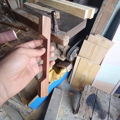 kitchen cabinets pull handle