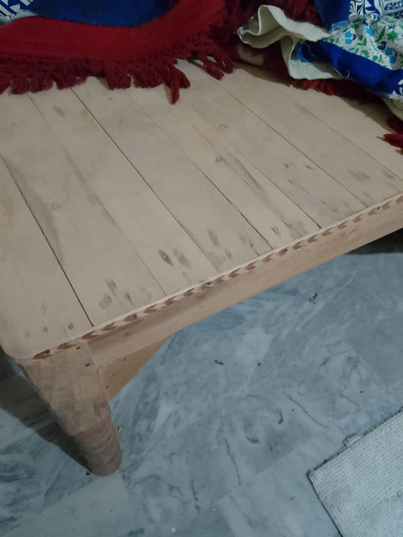 takhat 3